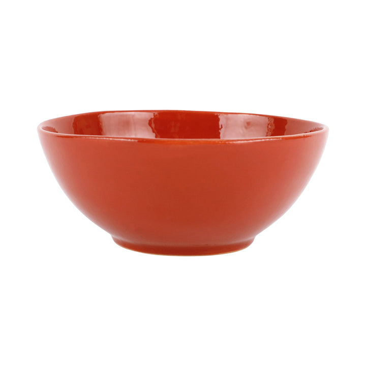 Cucina Fresca Paprika Small Serving Bowl