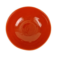 Cucina Fresca Paprika Small Serving Bowl
