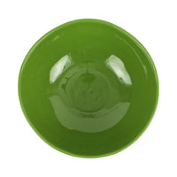 Cucina Fresca Sage Small Serving Bowl