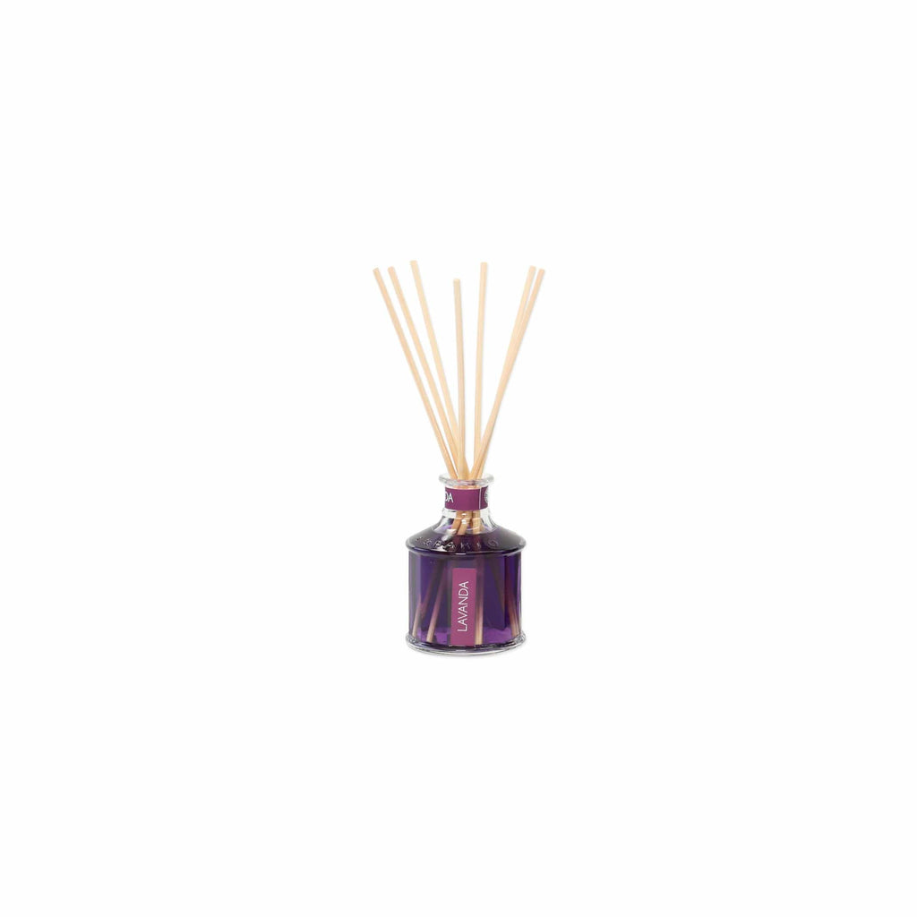 Lavender Home Fragrance 100ml Diffuser