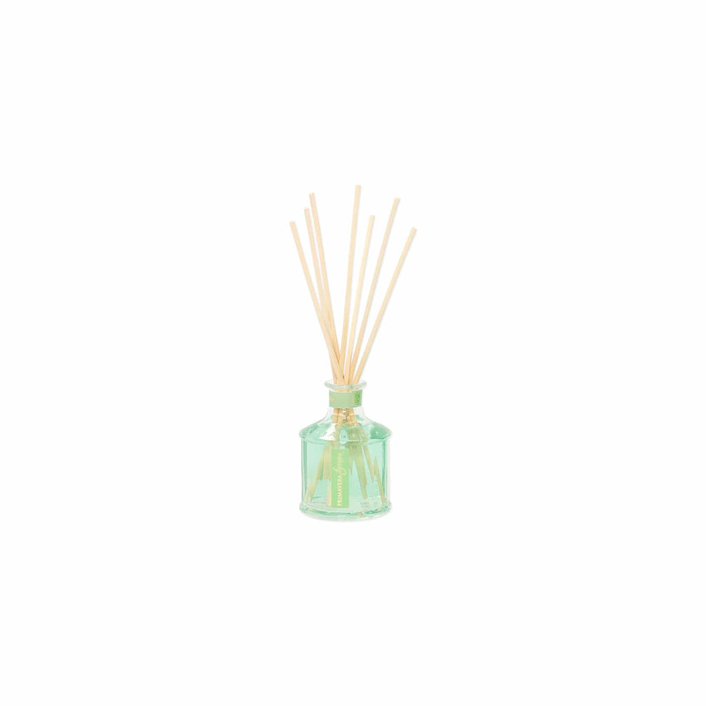 Tuscan Spring Home Fragrance 100ml Diffuser