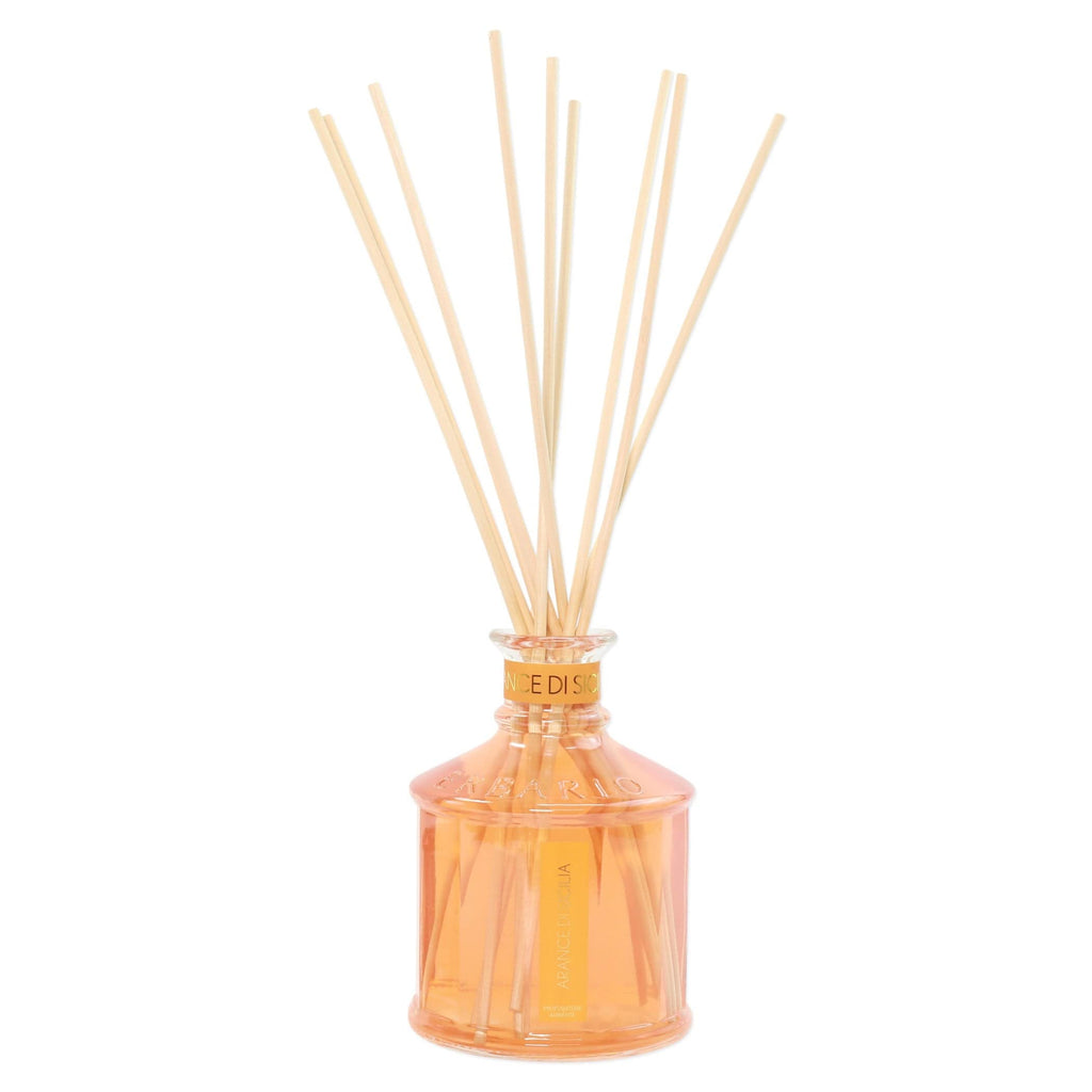 Sicily Citrus Home Fragrance 1L Diffuser
