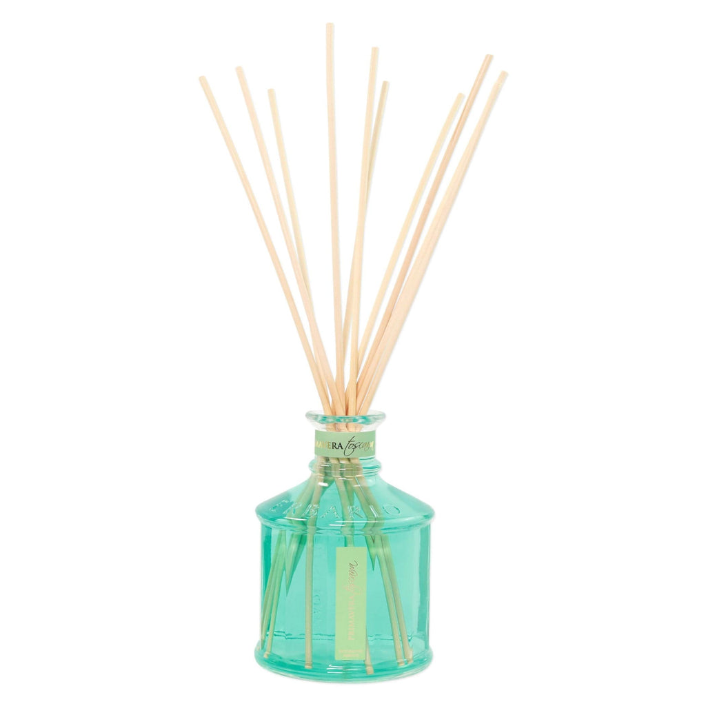Tuscan Spring Home Fragrance 1L Diffuser