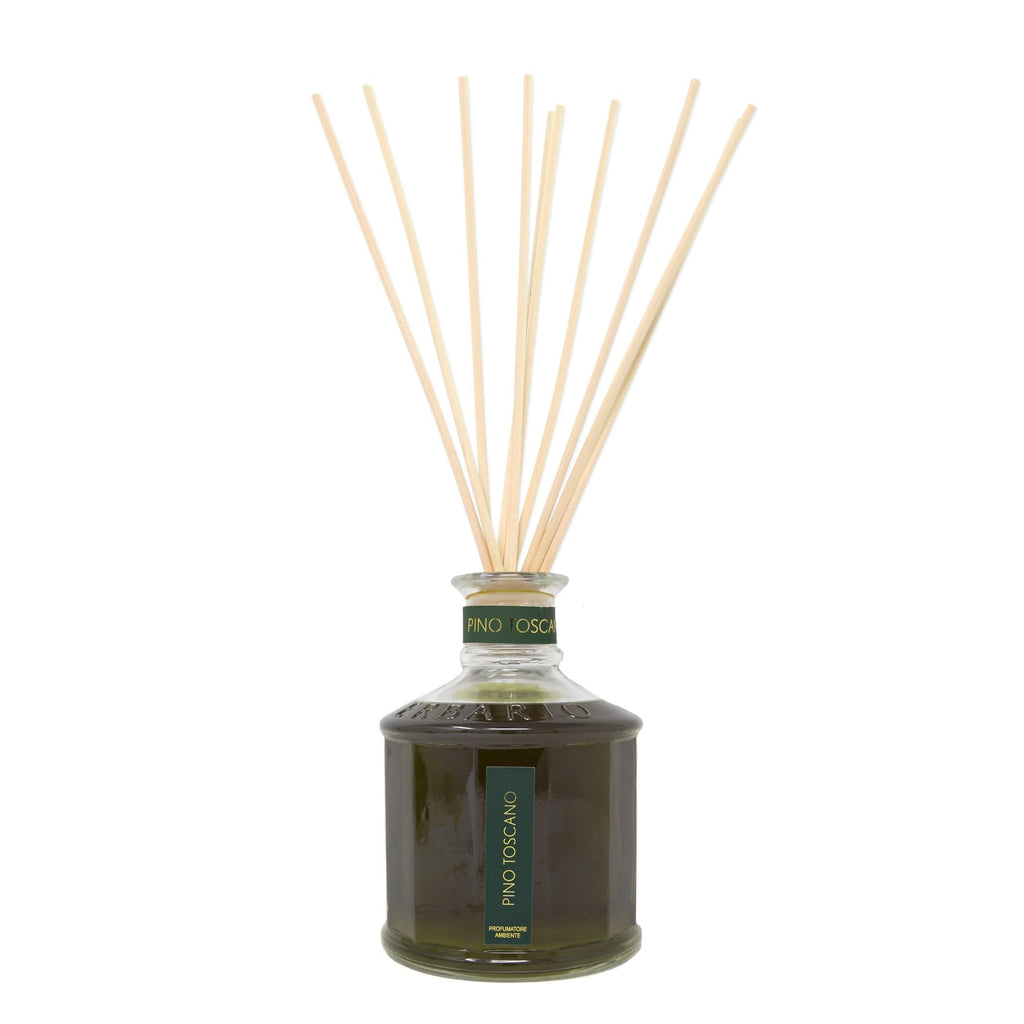 Tuscan Pine Home Fragrance 1L Diffuser