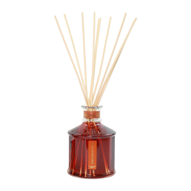 Symphony of Spices Home Fragrance 1L Diffuser