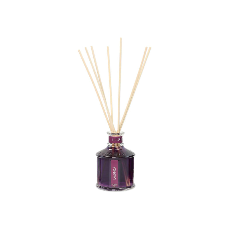 Lavender Home Fragrance 250ml Diffuser