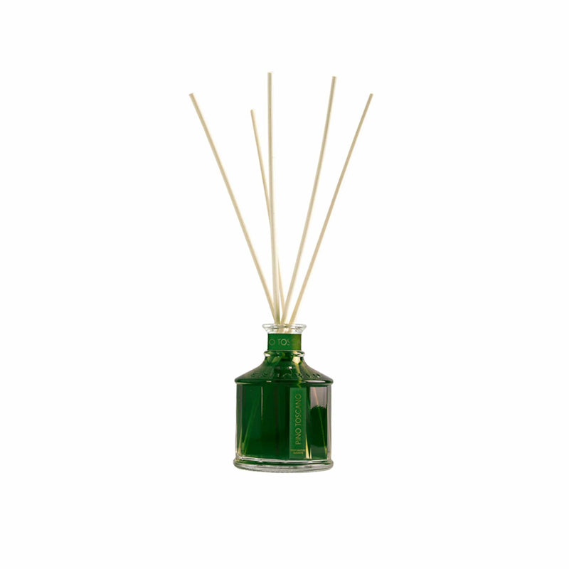 Tuscan Pine Home Fragrance 250ml Diffuser