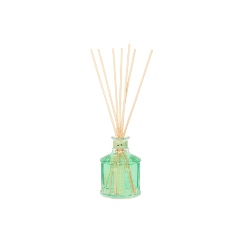 Tuscan Spring Home Fragrance 250ml Diffuser