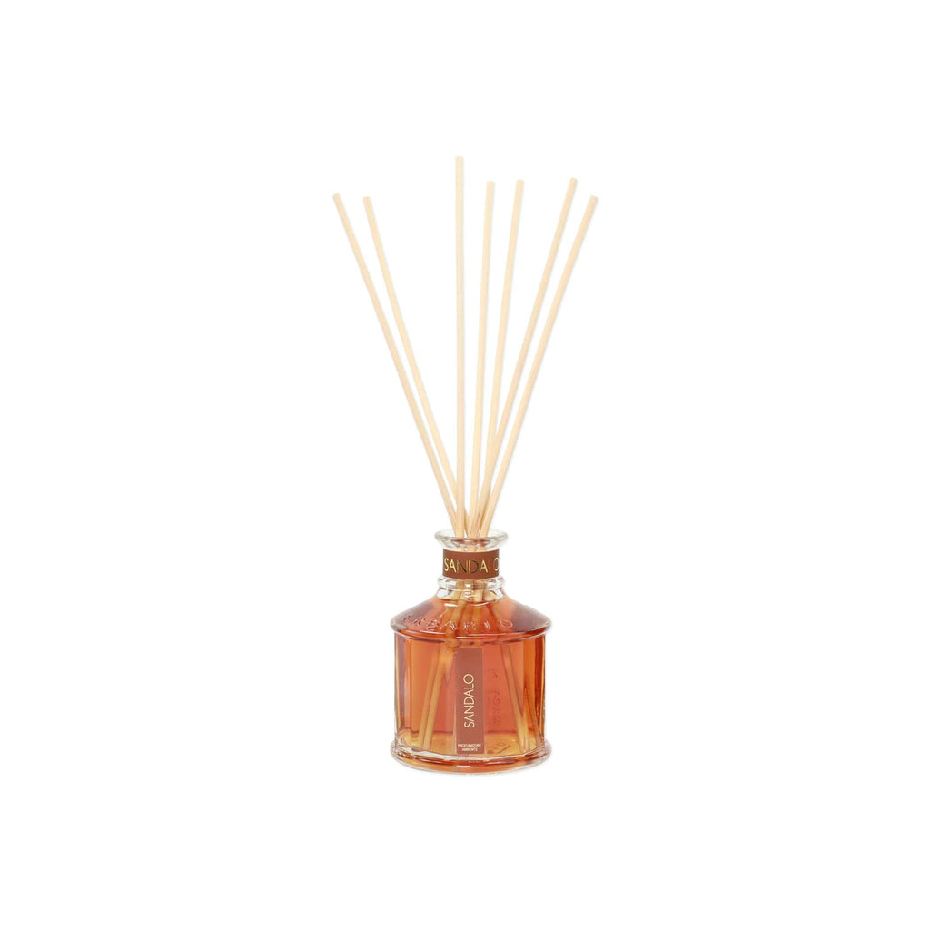 Sandalwood Home Fragrance 250ml Diffuser