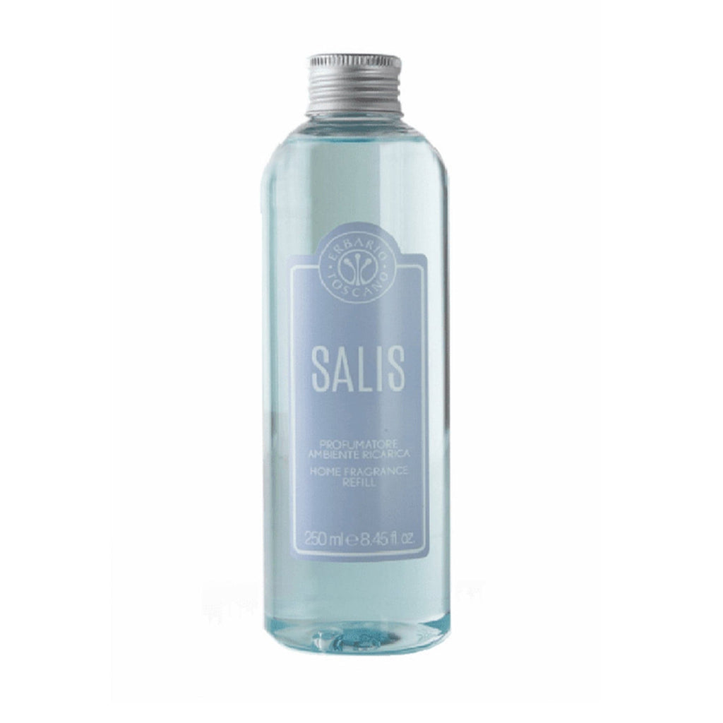 Salis Home Fragrance 500ml Diffuser Refill