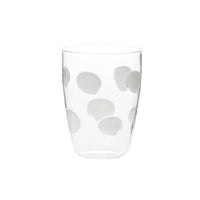 Drop Tall Tumbler by VIETRI