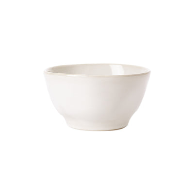 Forma Cloud Cereal Bowl by VIETRI