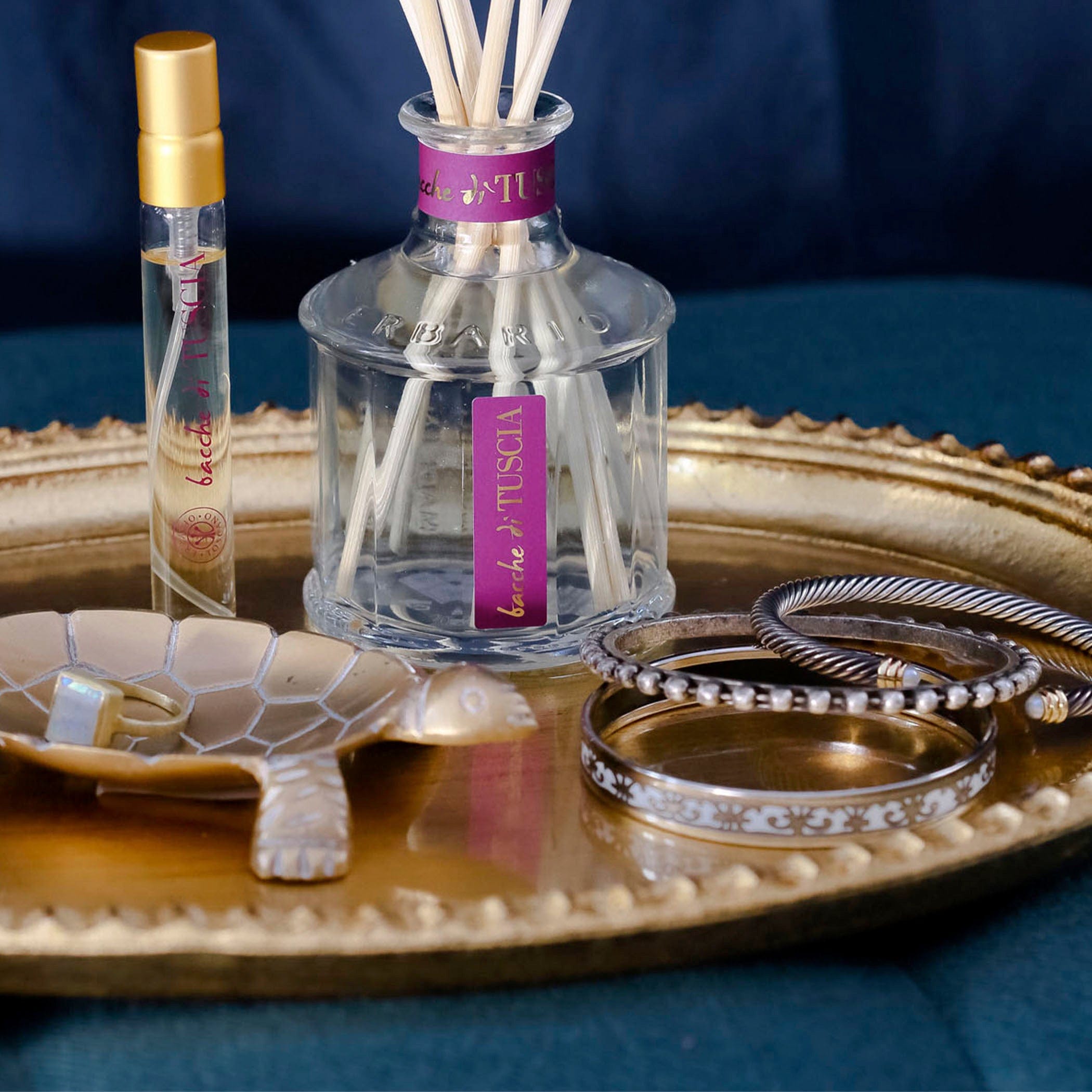 FWD-6210-2100-web2.jpg?v=