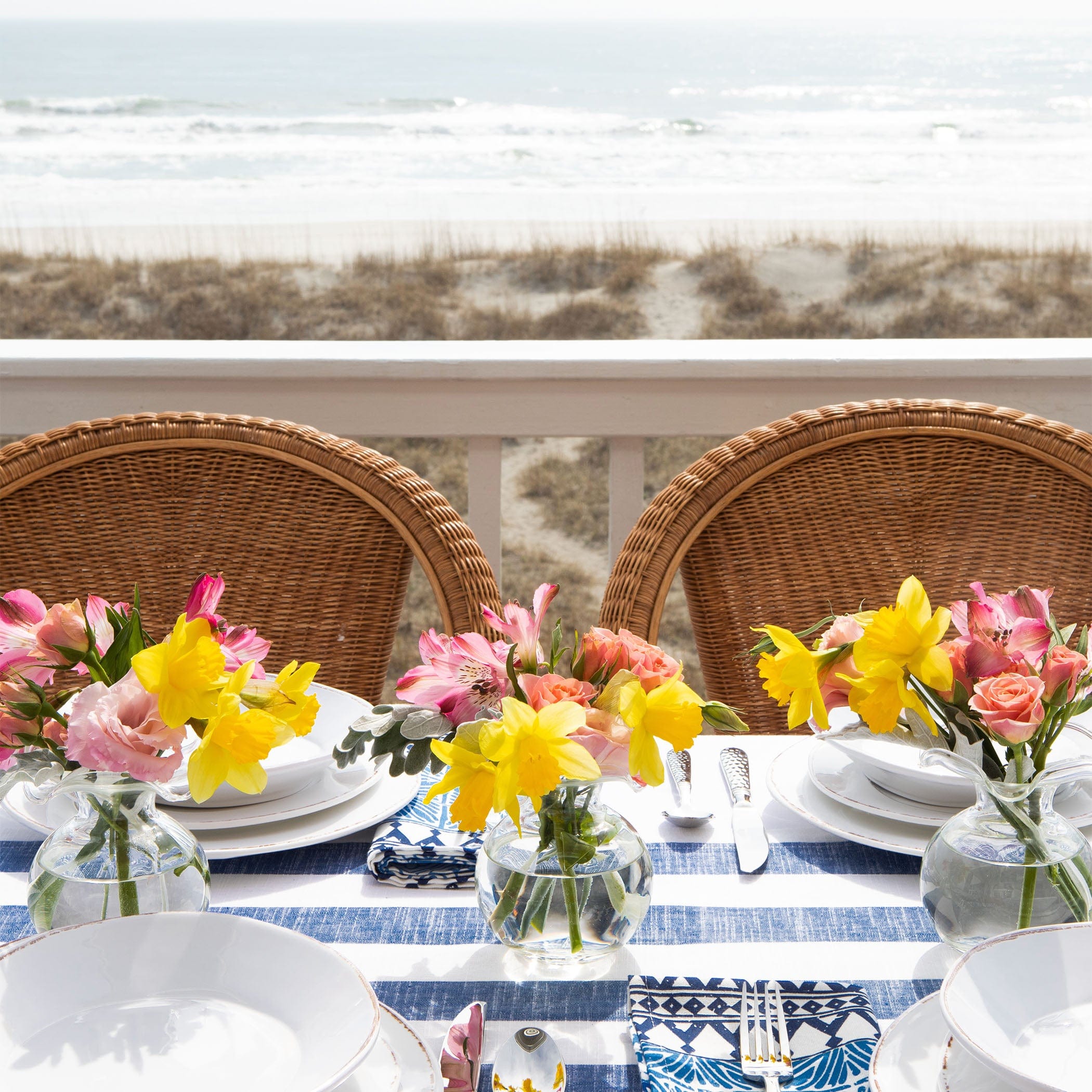 HBS-8581-3.jpg?v=1708213207&