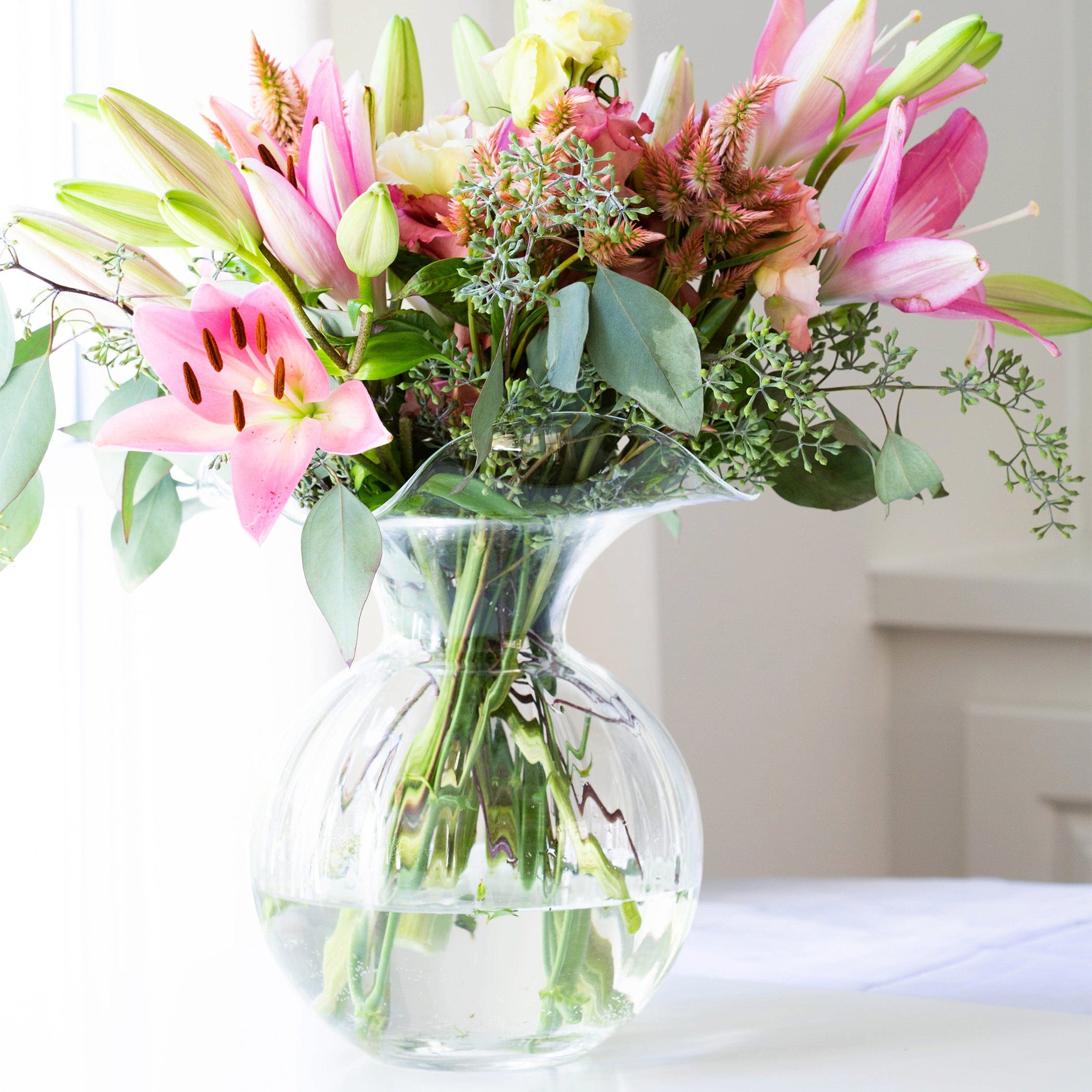 HBS-8583-LSALT-4.jpg?v=