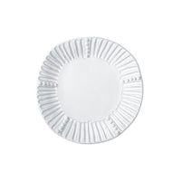 Incanto Stripe Four-Piece Place Setting