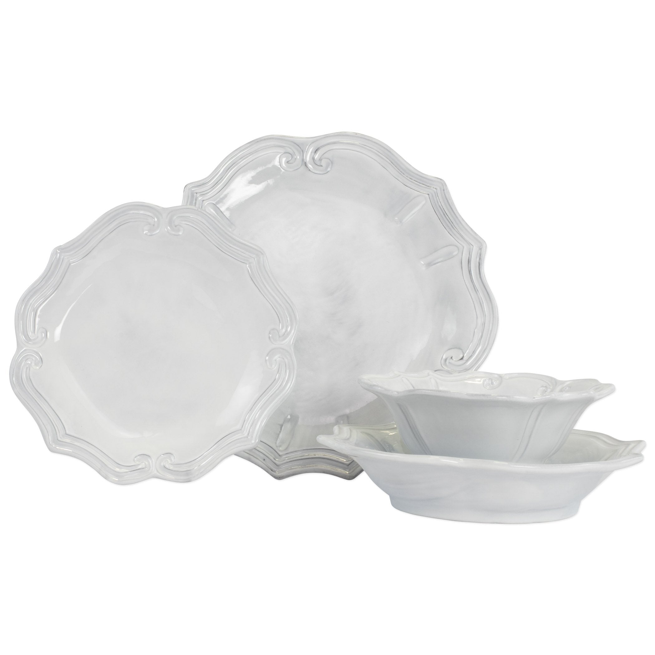 Italian Dinnerware Sets Tagged 