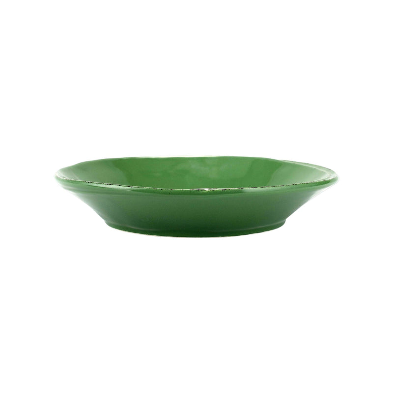 Lastra Green Pasta Bowl
