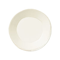 Lastra Pasta Bowl by VIETRI