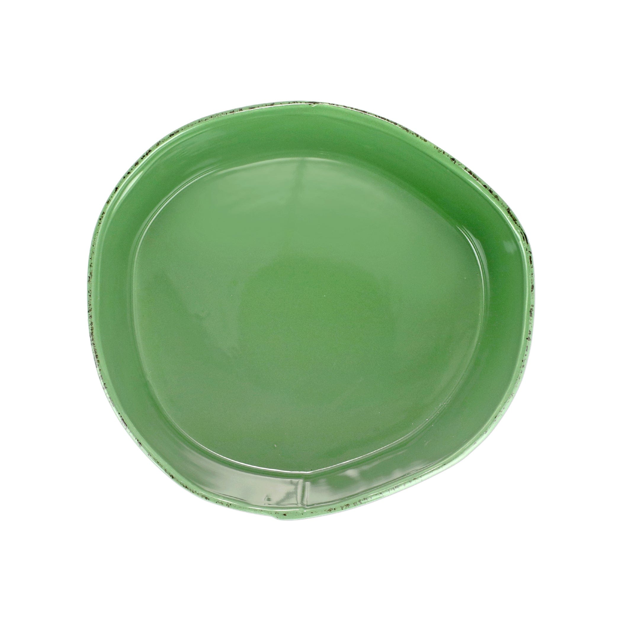 Lastra Medium Serving Bowl – VIETRI