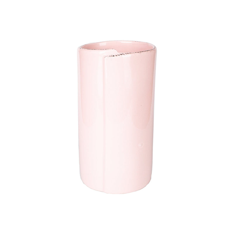 Lastra Pink Small Vase