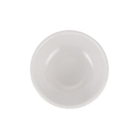 Melamine Campagna Gallina Cereal Bowl
