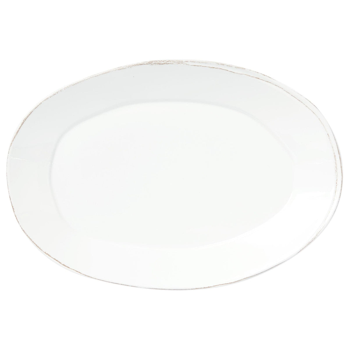Italian Dinnerware Made in Italy – VIETRI