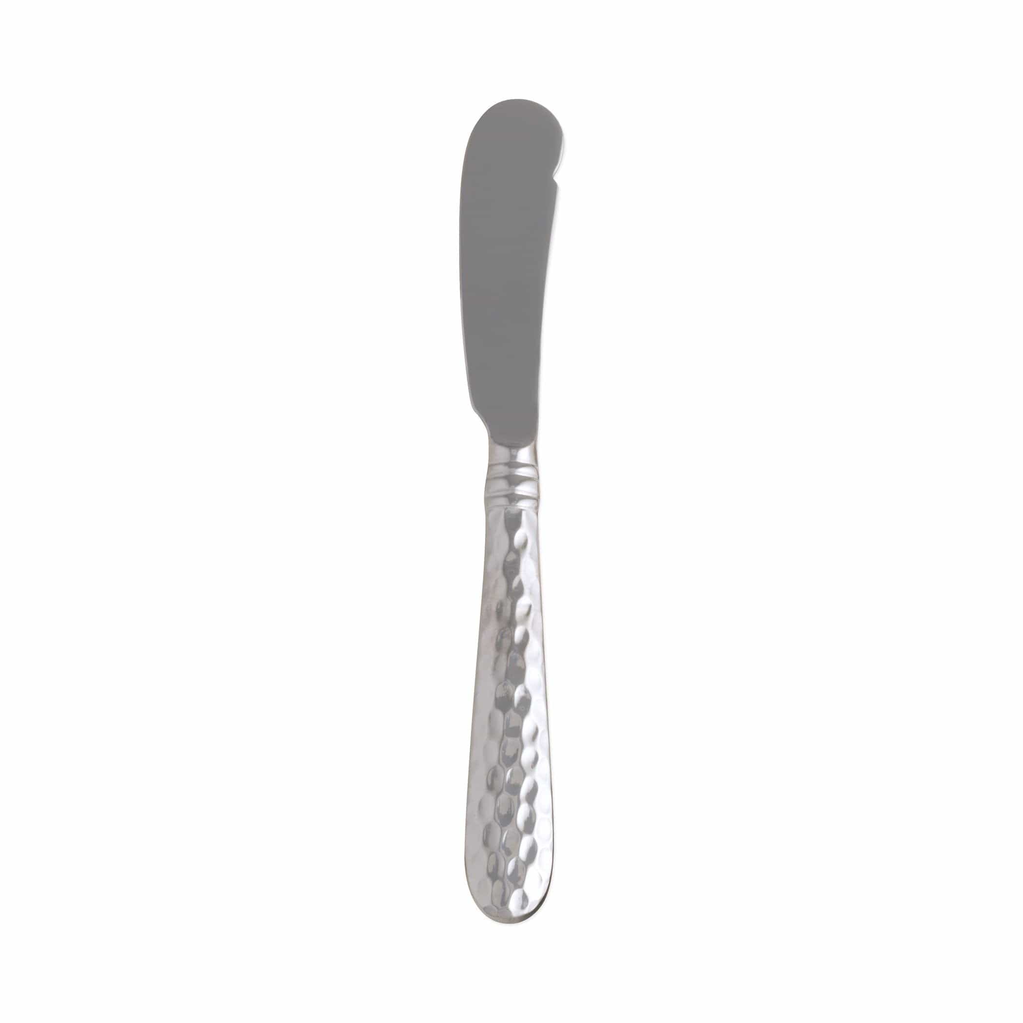 Vietri Martellato Spreader - Thumbnail 4