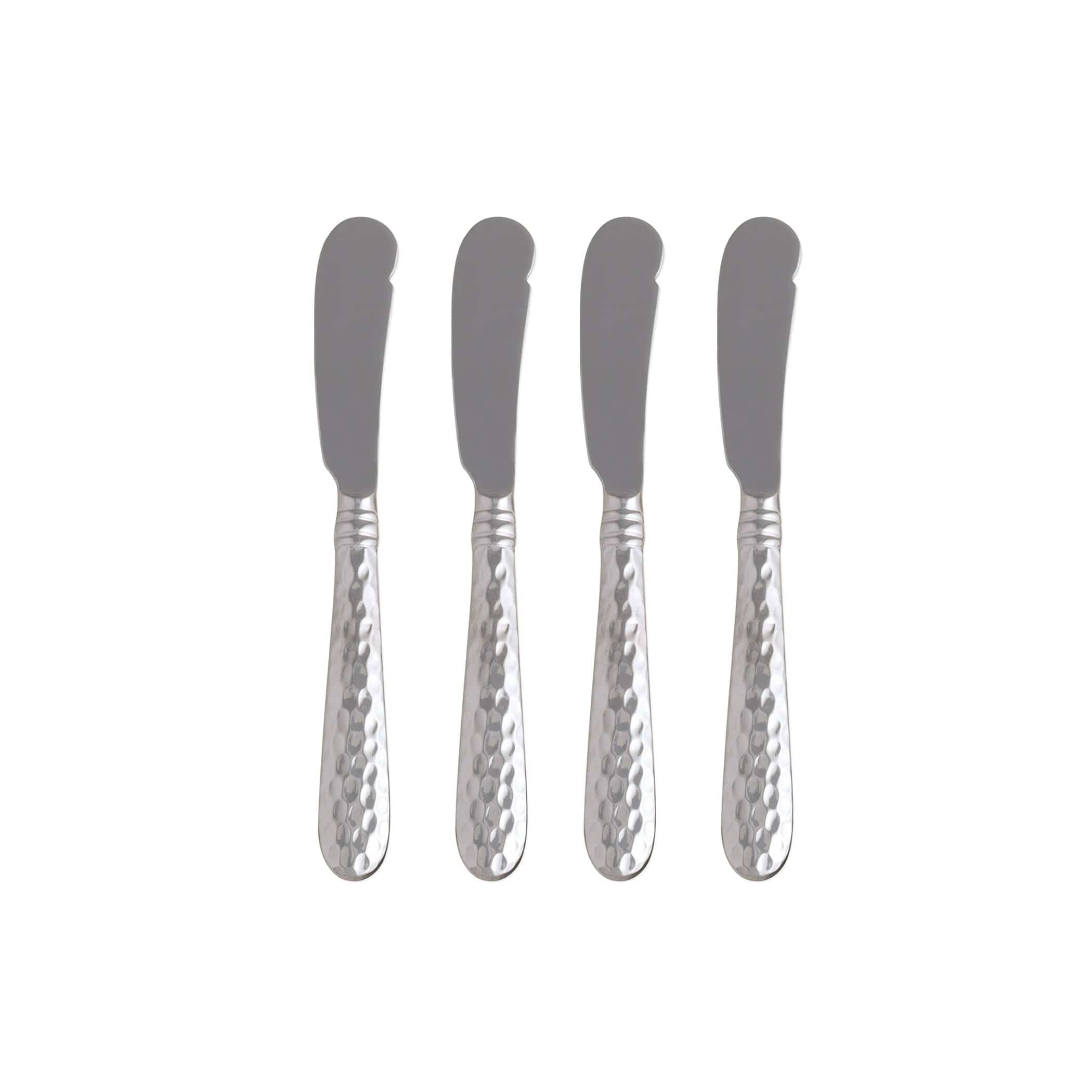Vietri Martellato Spreader - Thumbnail 3
