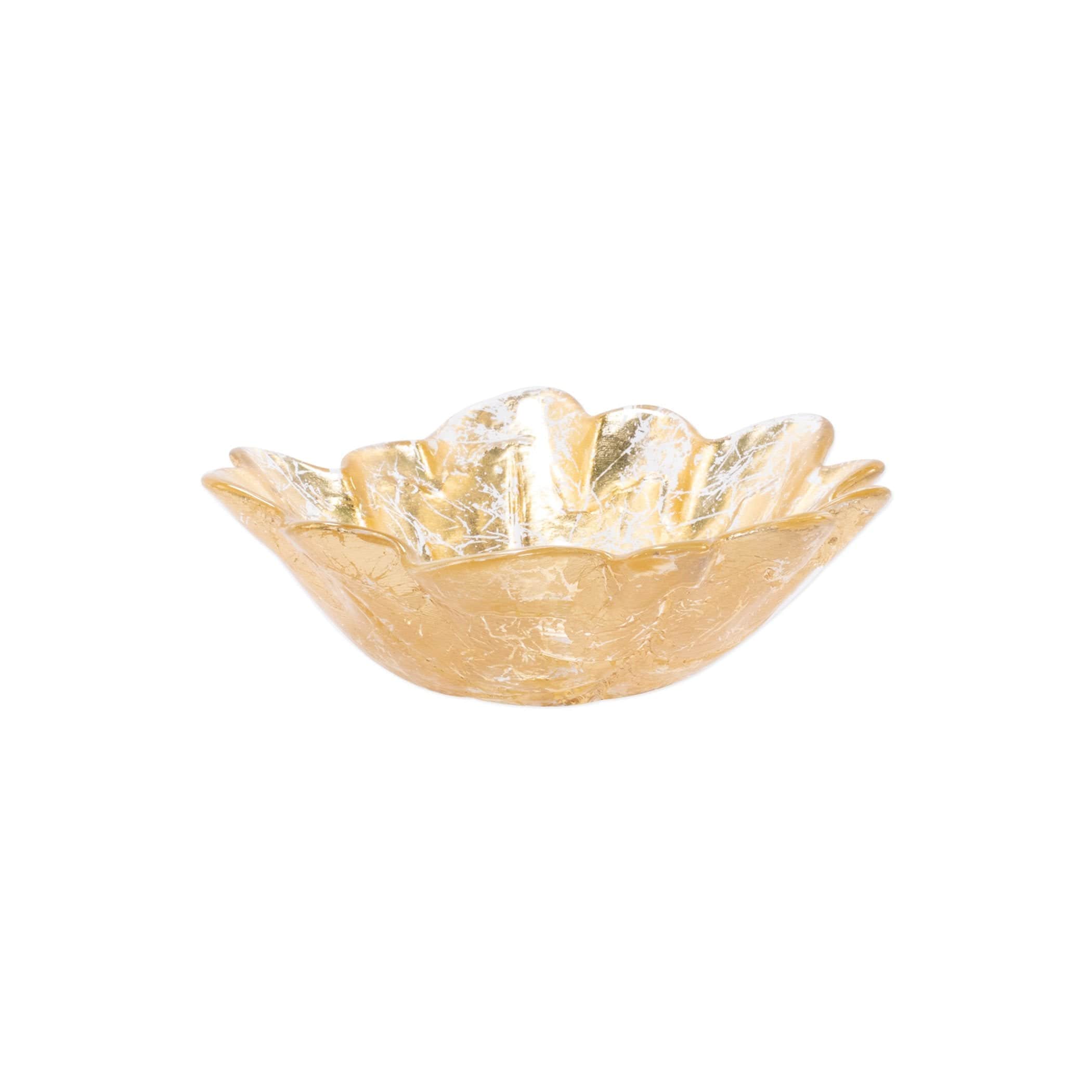 MNN-5207-GB-2100-web1.jpg?v=