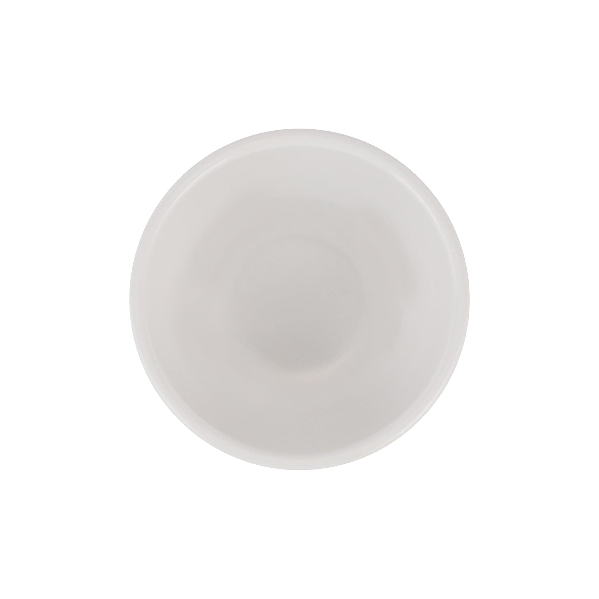 VIETRI Campagna Pesce Cereal Bowl - Thumbnail 4