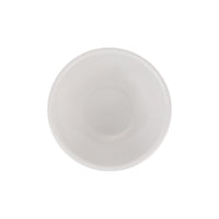 Melamine Campagna Porco Cereal Bowl