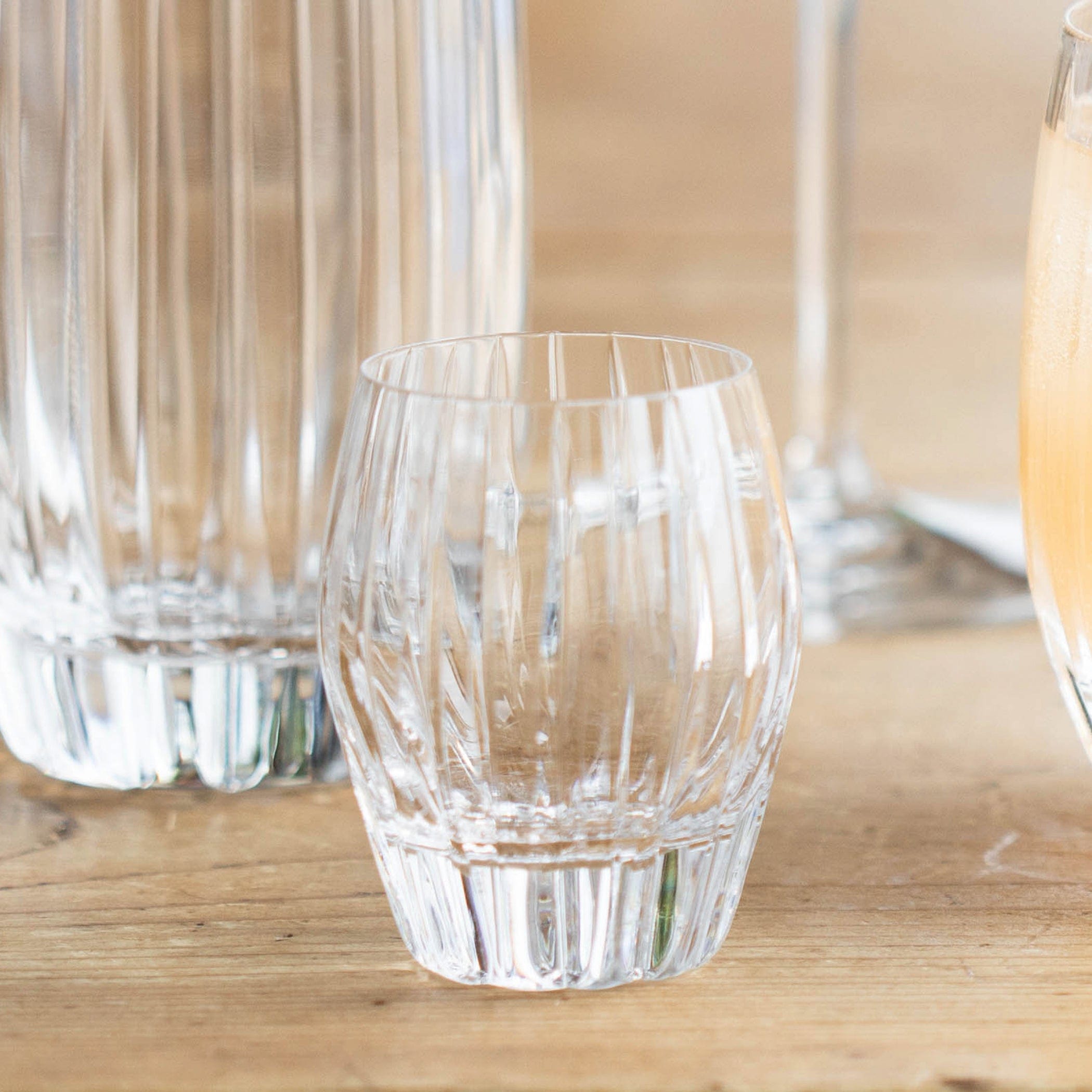 Vietri Natalia Liquor Glass - Thumbnail 4