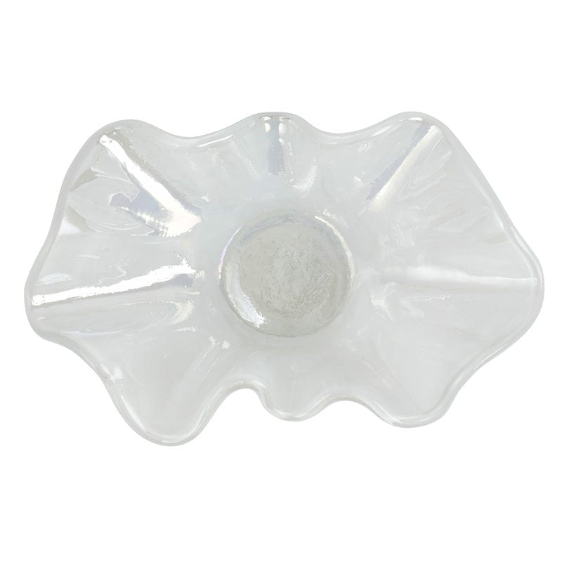 Vietri Onda Bowl - Thumbnail 3