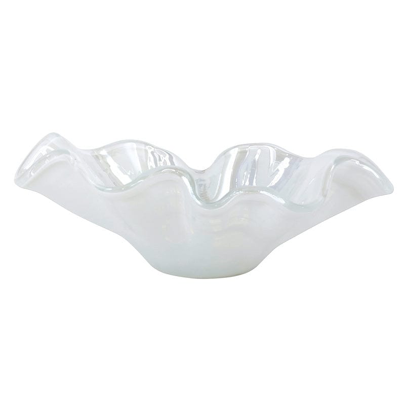 Vietri Onda Bowl