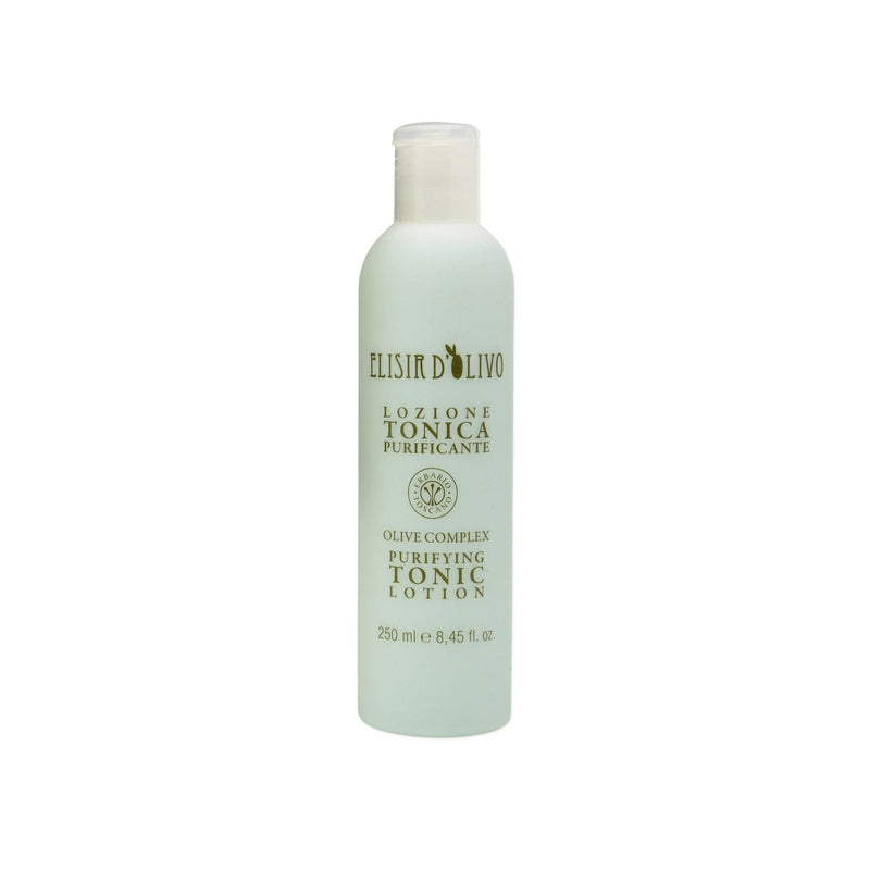 Olive Complex Tonic Lotion by VIETRI