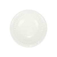 Pietra Serena Small Shallow Serving Bowl