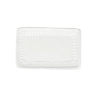 Pietra Serena Rectangular Tray
