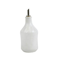 Pietra Serena Olive Oil Bottle