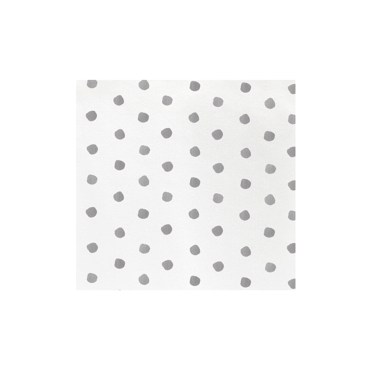 Papersoft Napkins Dot Dinner Napkins