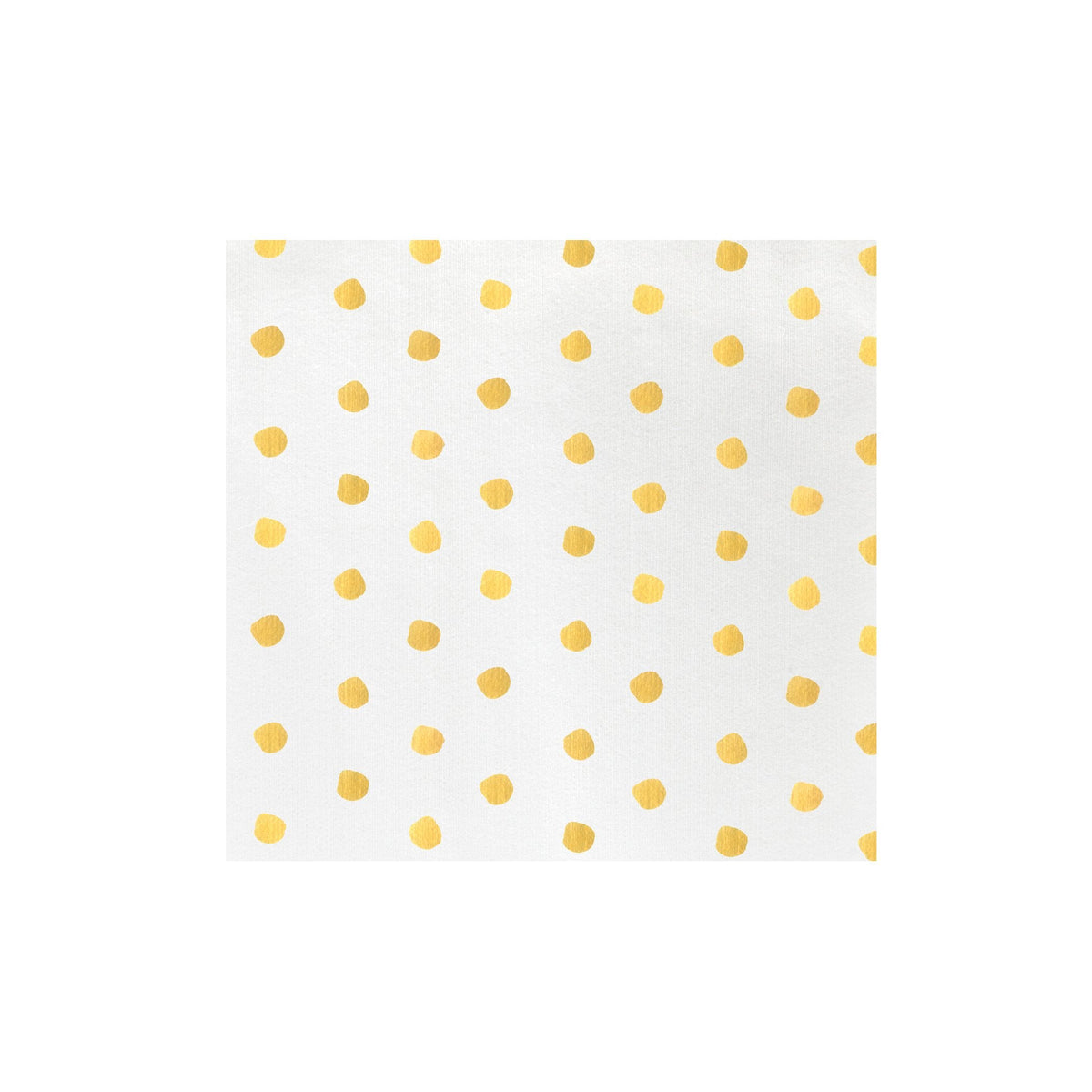 Papersoft Napkins Dot Dinner Napkins