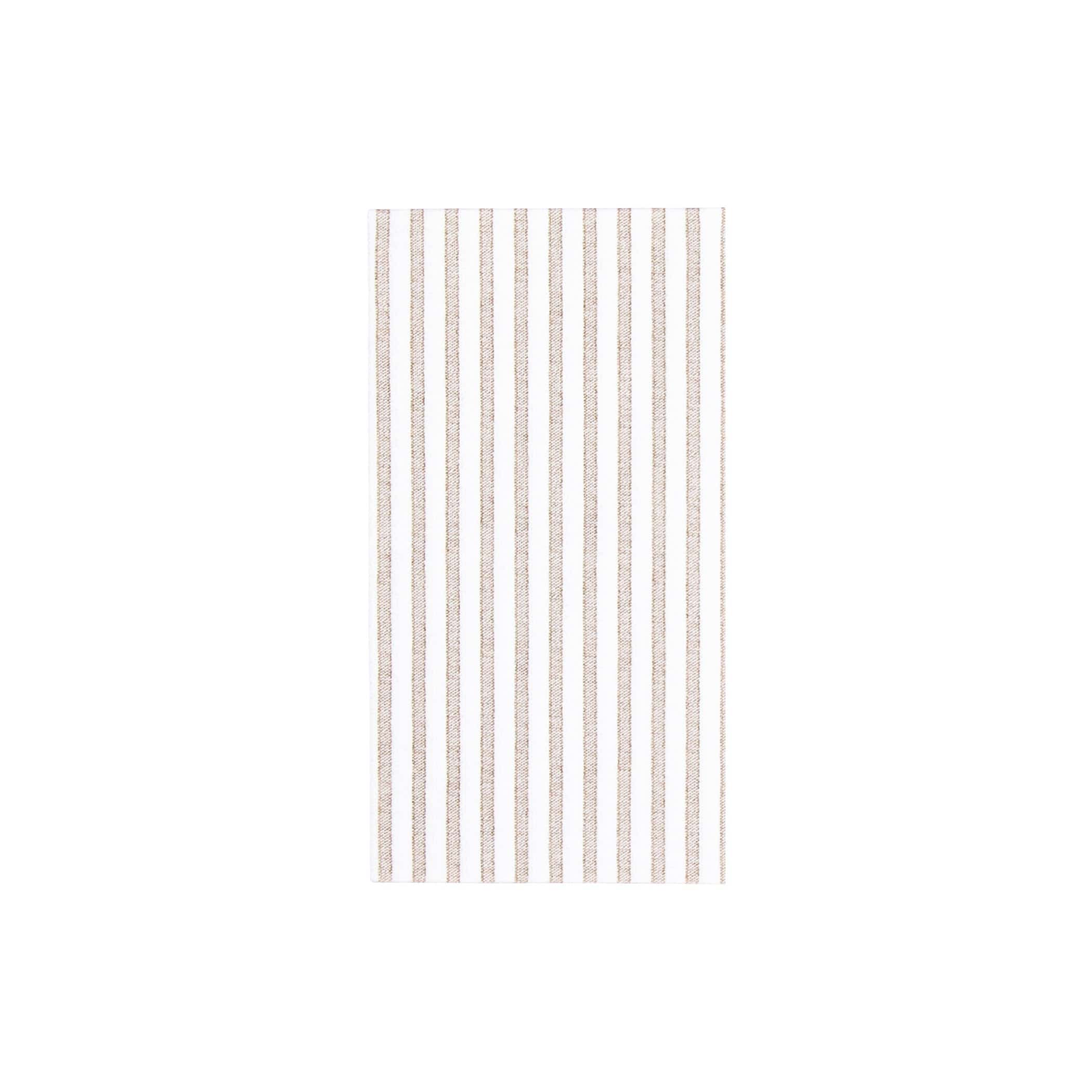Vietri Papersoft Capri Guest Towels