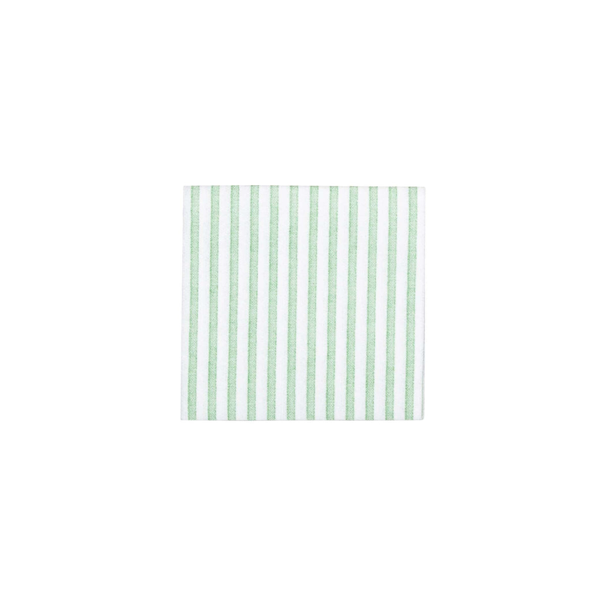 Papersoft Napkins Capri Cocktail Napkins