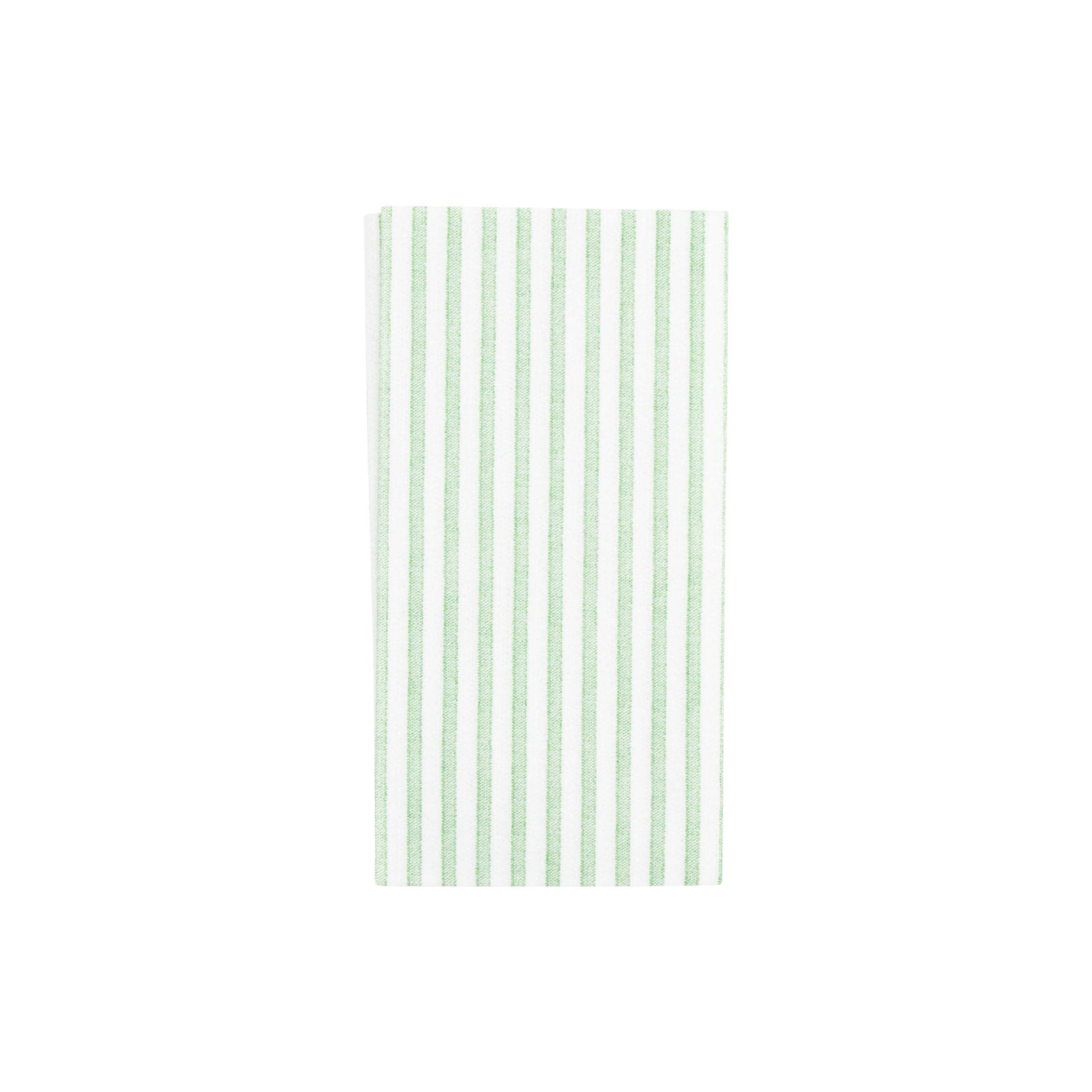 Papersoft Napkins Capri Guest Towels – VIETRI