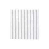 Papersoft Napkins Capri Dinner Napkins