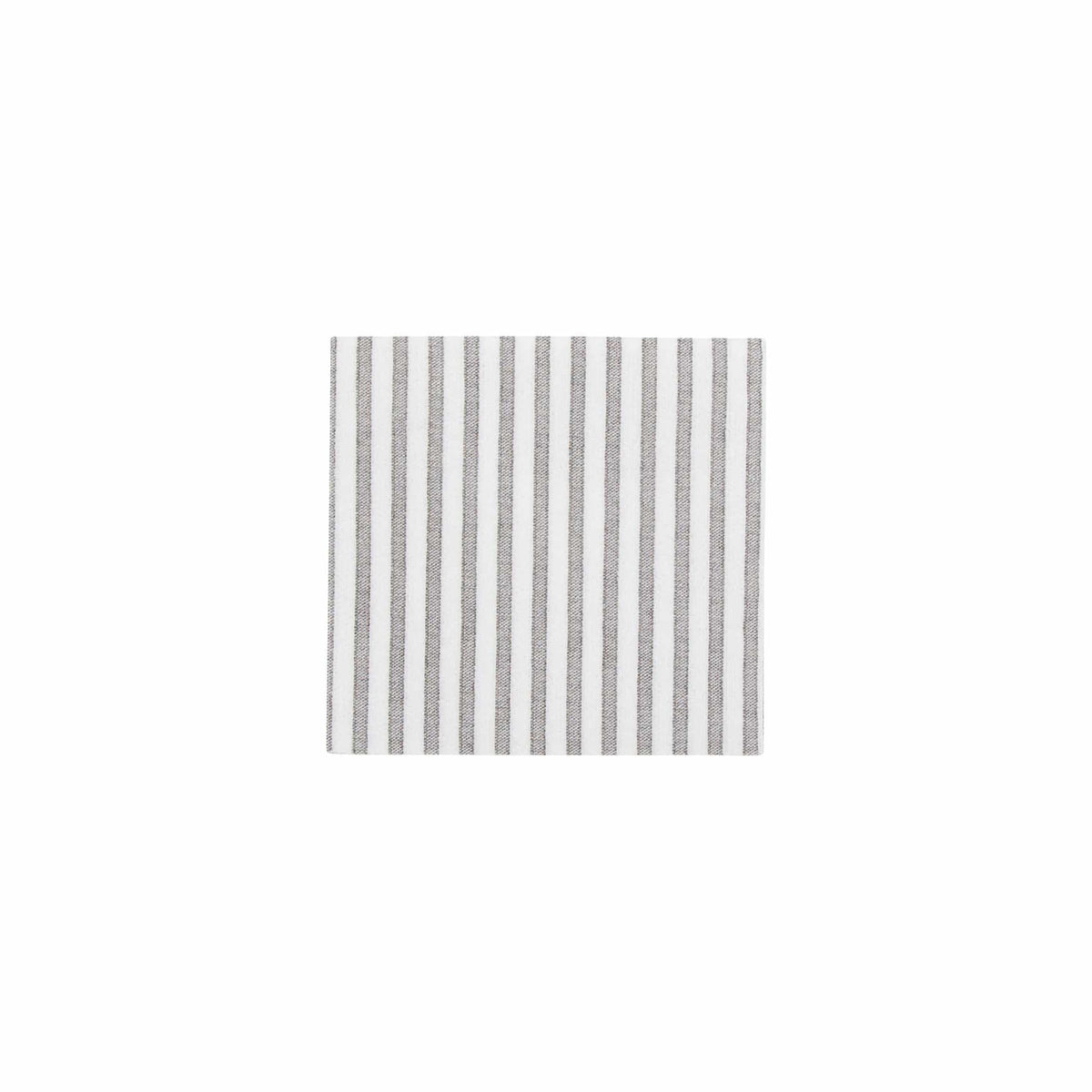 Papersoft Napkins Capri Cocktail Napkins