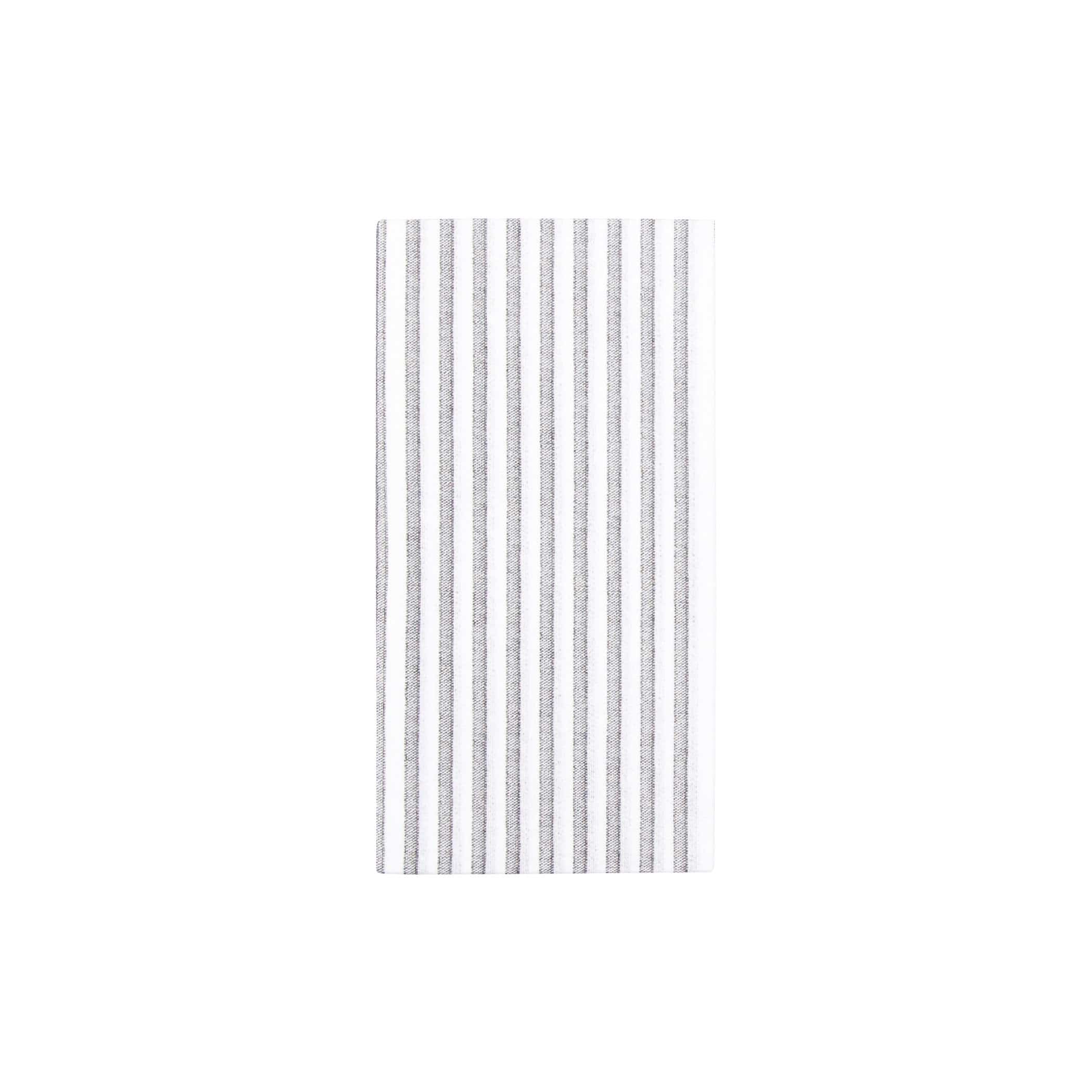 Papersoft Napkins Capri Guest Towels – VIETRI