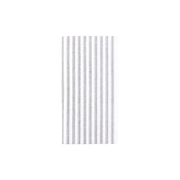 Papersoft Napkins Capri Guest Towels