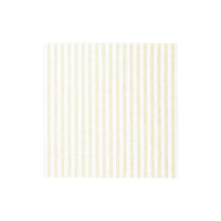 Papersoft Napkins Capri Dinner Napkins