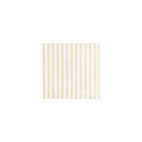 Papersoft Napkins Capri Cocktail Napkins
